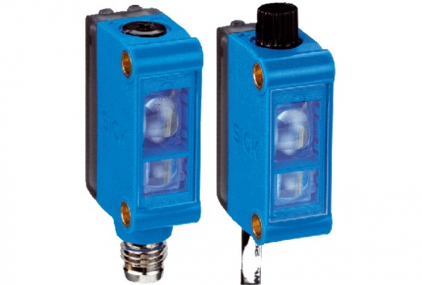 KTM core sensors KTM core sensors